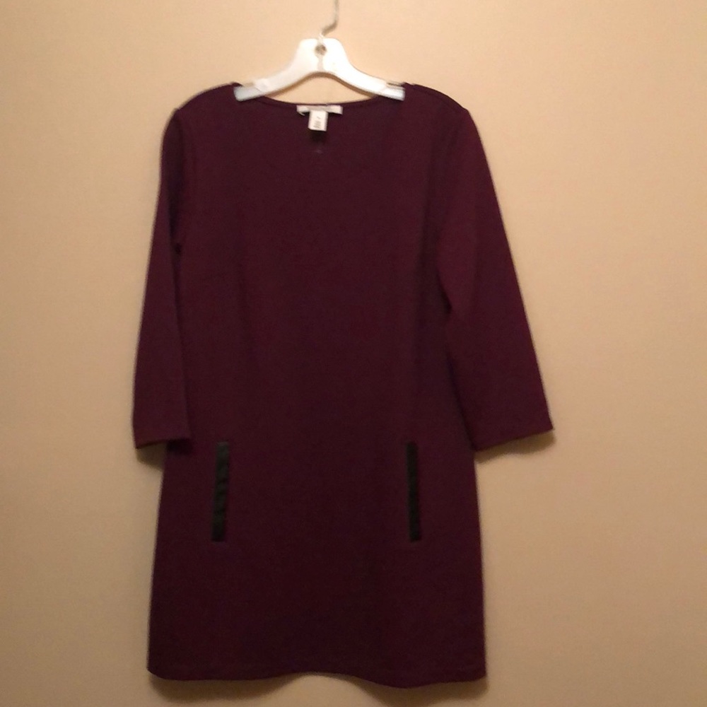 WHBM SZ M